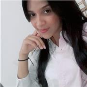 Psicóloga que brinda ayuda a estudiantes de todas las edades; del mismo modo, puedo aportar en los temas de ética y valores